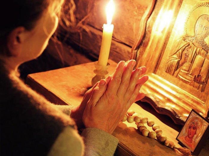 Реально действующий сильный обряд на деньги и удачи от ясновидящей в Тотьме